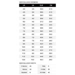 New Balance Wfcecsw B 女鞋 運動 休閒 慢跑 透氣 舒適 紐巴倫 白 灰 [WFCECSWB], , large