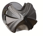 16x340mm SDS-max ULTIMAX 646 Drill Bit, , large