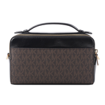 Second-use bag, , large