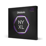Daddario NYXL 11-64  電吉他套弦 七弦【敦煌樂器】, , large