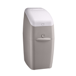 Diaper disposal container NIOI-POI , , large