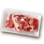 Taiwan Pork Loin Rib Cap, , large