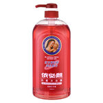 IBL Body Wash, , large