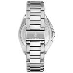 MASERATI 瑪莎拉蒂 Velocità系列 三眼計時手錶 送禮推薦-43mm R8873652005, , large