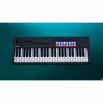 Novation Launchkey 61 MK4 61鍵 主控鍵盤【敦煌樂器】, , large