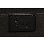 clutch bag, , large