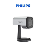 【Leo手機周邊專賣店】PHILIPS飛利浦  智慧視訊會議攝影機 /PSE0520C, , large