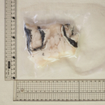 【一夫水產】產銷履歷/龍虎斑涮涮片, , large