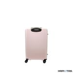 Escapes HPL2281-66CM Luggage, , large