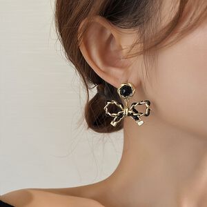 【Gulicc 】