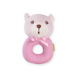 baby toy, , large