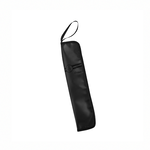 Zildjian ZXSB00401 Mini Stick Bag (BLACK), , large