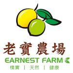 【老實農場】百香檸檬/蔓越莓檸檬冰角各3袋(共6袋)(28mlX10個/袋)(免運費), , large