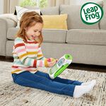 官方直營【LeapFrog】新版鉛筆先生寫字機, , large