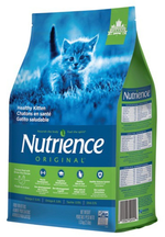 Nutriencr, , large