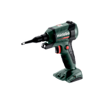 BP 18 LTX BL -18V鋰電無刷吹塵機 (18V LiHD4.0Ah單電組), , large