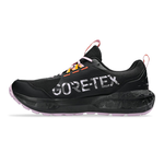 [秉宸] ASICS GEL-SONOMA 8 GTX 女越野跑鞋 黑粉 1012B770-001, , large