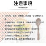 PERFECT 理想牌 極緻316不鏽鋼可提式真空燜燒鍋 粉紅1500cc-Leidea樂德兒, , large