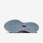 HF5352-500, , large
