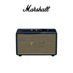 Bluetooth Speaker, , large