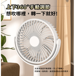 fan, , large