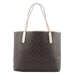 tote bag, , large
