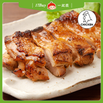 【一起買】嫩煎雞腿排 / 210g, , large