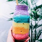 [Ball®單入]32oz 窄口刻度款 Quart Glass Regular Mouth Mason Jar 梅森罐 玻璃瓶 密封罐, , large