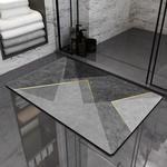 gray-and-gold-diatomaceous-earth-mat, , large