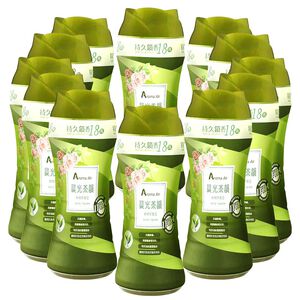 Aroma Air Lasting fragrance-TeaRhyme