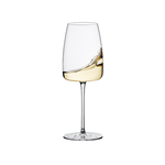 RONA Lord 42 Wine Glass(Set of 2), , large