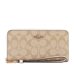 Long clip, , large