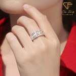 CF Diamond, , large