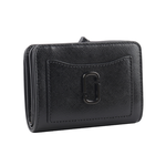 Wallet, , large