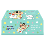 Crayon Shin-ch, , large