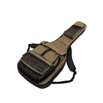 IBANEZ IGB651 電吉他琴袋 灰色【敦煌樂器】, , large