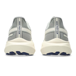 [秉宸] ASICS GT-2000 13 ATC 慢跑鞋 深灰白 1011C026-020, , large