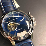 [TIMEMASTER] GiorgioFedon1919 watch, 46mm, GF00008, , large