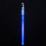 [冠岱]台灣製150螢光棒 (10*150mm) 60支/盒  釣魚 白帶 透抽 海釣 船釣 夜光棒, , large