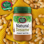 【千歲本舖】紐西蘭Lin&rsquo;s Care 高優質牛初乳奶粉450x6入 送黑巧燕麥棒240g/芝麻花生醬380g各1, , large