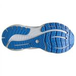 Brooks Glycerin Gts 20 女 慢跑鞋 氮氣中底 甘油 震緩緩衝 支撐 灰 [1203701B494], , large