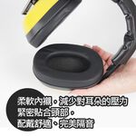 降噪耳罩, , large
