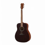instrument, , large