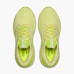 Brooks Adrenaline Gts 24 男 慢跑鞋 超發光限定款 緩衝 彈力 螢黃 [1104371D346], , large
