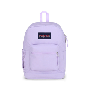 [秉宸] JANSPORT CROSS TOWN PLUS 後背包 JS0A7ZNZ