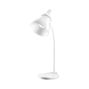 LED Eye Protection Desk Lamp