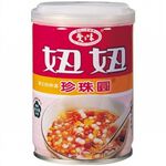 Pearl Soup, , large
