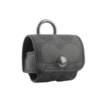 Headphone cover, , large