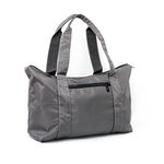 【YUNJOIN】Lightweight luggage trolley bag, , large