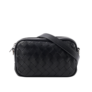 camera bag